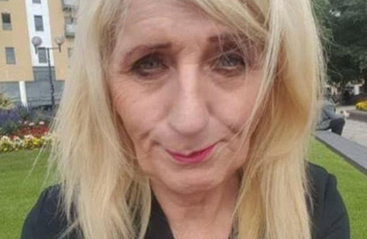 Bu halinden eser kalmadı! Piyangodan parayı buldu tamamen değişti