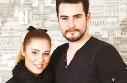 Taner Şafak kimdir aslen nereli soyadını bakın neden değiştirmiş