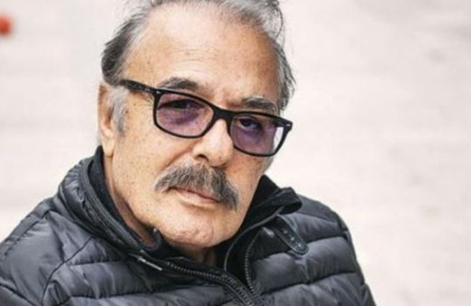 Ferdi Tayfur kimdir kaç yaşında evlilikleri ve çocukları kim?