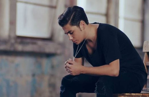 Aziz Kiraz kimdir kaç yaşında bakın aslen nereli biyoğrafisi