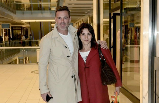 Murat Başoğlu davasında flaş gelişme!