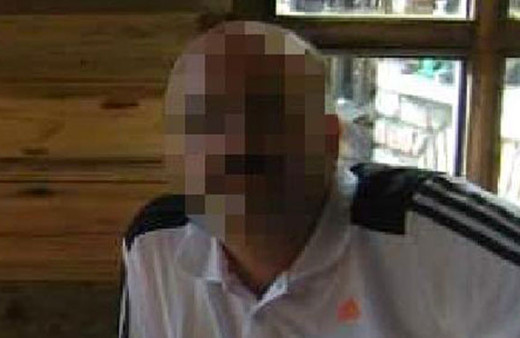 Hastane'de dehşet! Doktor temizlik şefini vurdu...