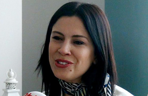 Saadet öğretmenden olay kimyasal hadım açıklaması