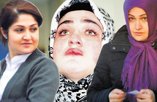 Fadime Şahin kimdir? Şimdi nerede ne yapıyor?