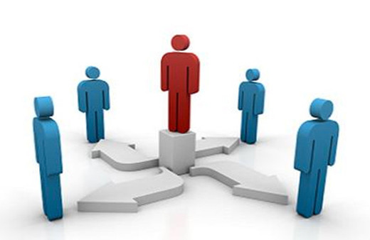 İş ilanlarında çıkan süpervizor nedir süpervizör ne demek supervisor ne anlama geliyor