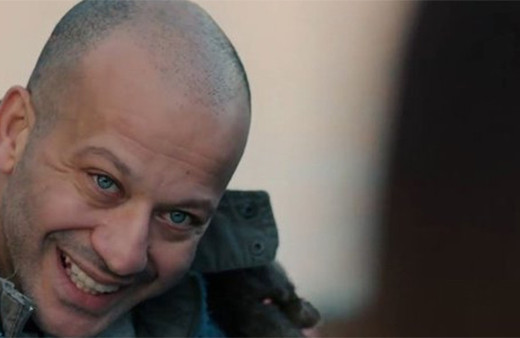 Çukur 18. yeni bölüm ön izleme