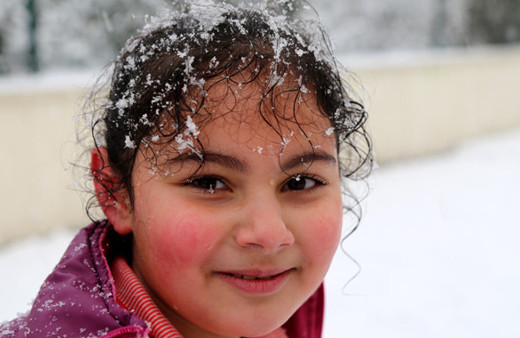 Bitlis'de okullar tatil mi? 27 Şubat tatil mi?