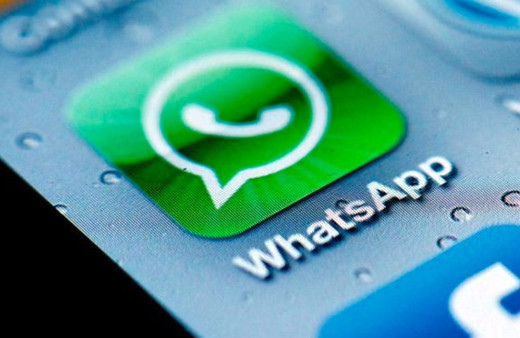 WhatsApp'ın yeni özelliği pahalıya mal olabilir!