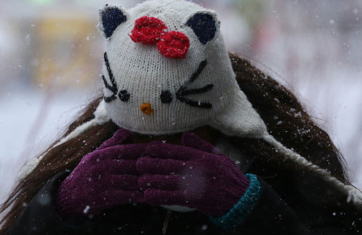 Trakya Üniversitesi tatil mi 27 Şubat kar tatili kararı