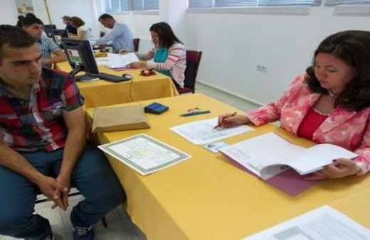 MSB Personel Temin Dairesi Başkanlığı-2018 MSB sivil memur alım sonuçları