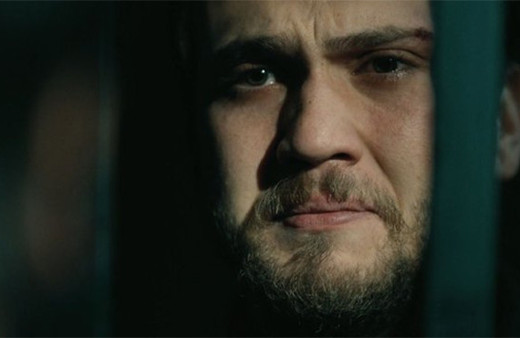 Çukur 19. yeni bölüm özel sahne