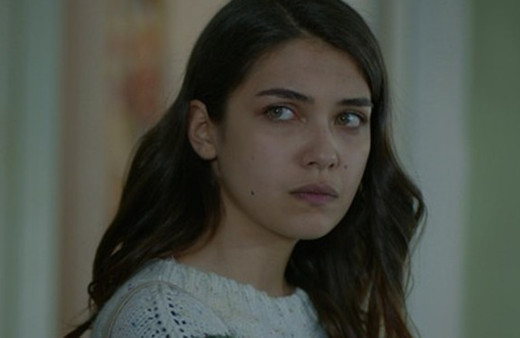 Kırgın Çiçekler 112. bölüm fragmanı