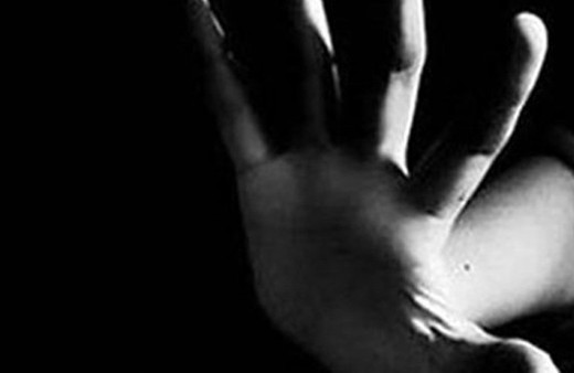 Zihinsel engelli kız 5.5 aylık hamile çıktı!