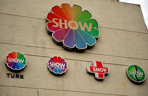 Show TV o diziye acımadı tüm o aksiyon yetmedi final geldi!