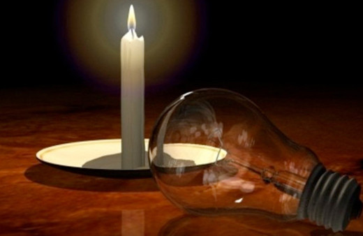 Eyüp elektrik kesintisi 27 Şubat Salı ne zaman gelecek?