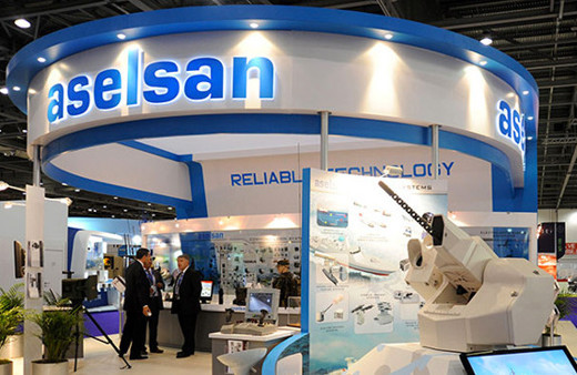  Bakan talimatı verdi! Dosyalar yeniden açılıyor