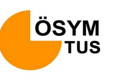 TUS sonuçları ne zaman açıklanacak-ÖSYM sonuç sayfası