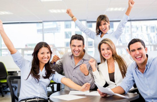 Maliye Bakanlığı- Memur kıyafet yardım tablosu 2018