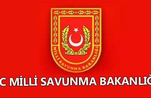 MSB Personel Dairesi Başkanlığı sivil memur başvuru sonuç ekranı açıldı mı?