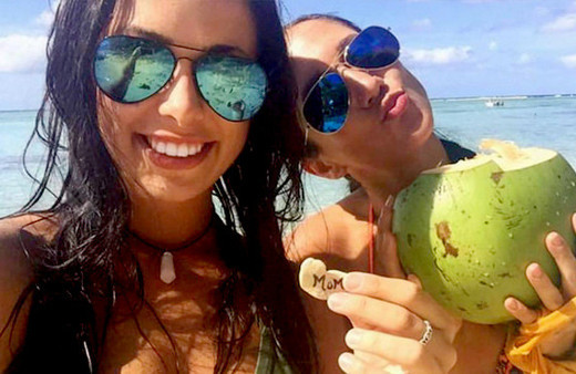 İnanılmaz olay! Kolay para kazanmak için suçun kralını işlediler