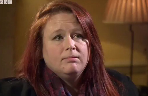 Yardım çalışanı: Suriye'de seks karşılığı yardım dağıtıldı