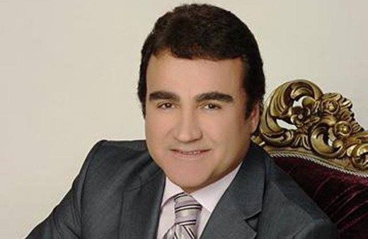 Selahattin Alpay kimdir, aslen nereli karısı bakın kim?