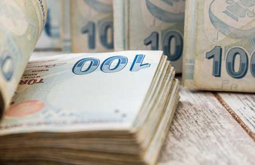 Bakan açıkladı Türk halkı parasını evde saklıyor