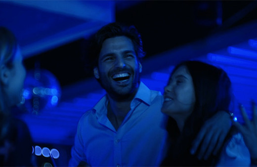 Börü 1. bölüm ön izleme: Bazen Canavarlar Kazanır