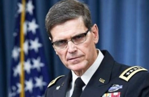 ABD'den Afrin Harekatı açıklaması!