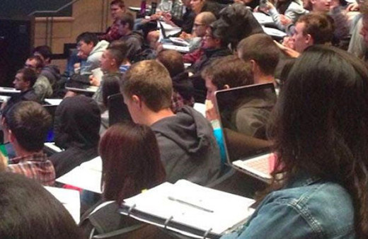 Bu karelere gizlenmiş detayları fark edebilecek misiniz?