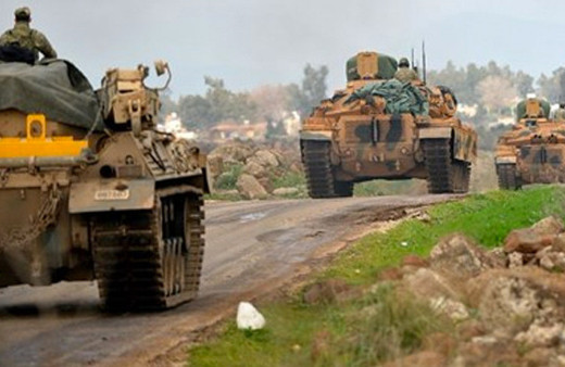 ABD Dışişleri'nden ateşkes ve Türkiye açıklaması