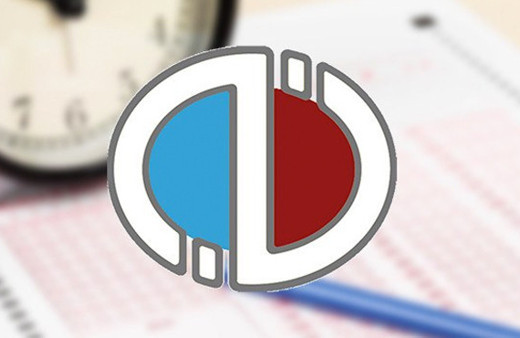 AÖF sonuçları 2018 ATA AÖF sınav sonuç bilgisi