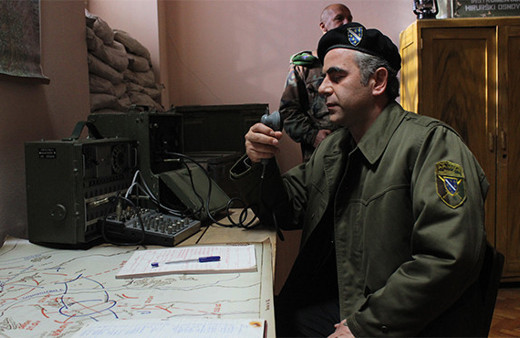 Alija 6. final bölümü fragmanı