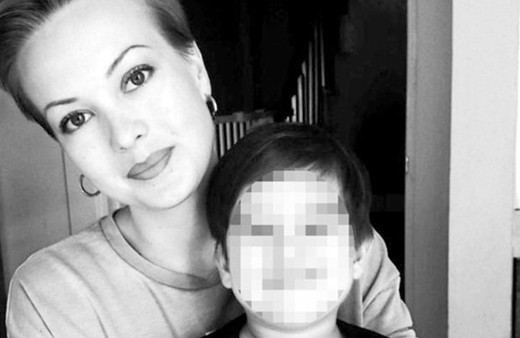 İflas eden abisi yurt dışına kaçtı, aldatıyor diye yengesini katletti!