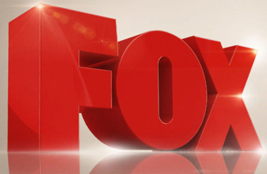 FOX TV reyting rekortmeni dizisinin pabucunu dama attı final geldi