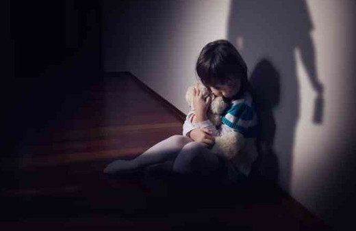 İşte çocuk tacizcilerine verilecek ceza! Akdağ açıkladı