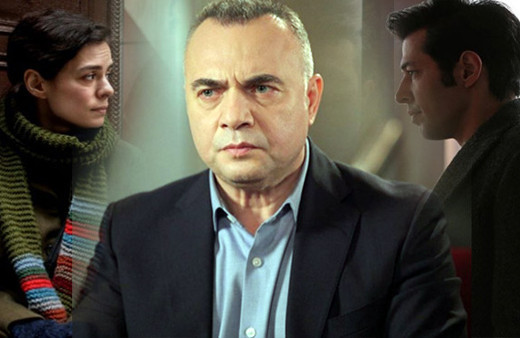 27 şubat 2018 reyting sonuçları Kadın her şeyi ezdi geçti Survivor'da kim elendi