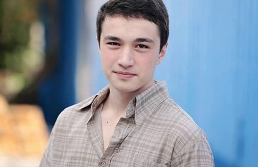 Burak Dakak kimdir aslen nereli yaşı ile şaşırttı tüm haberleri