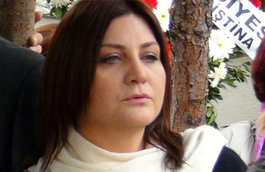 Vefasızlıkla suçlanan Sibel Can'ın acı günü!