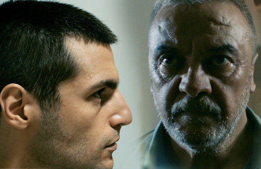 Börü 2.yeni bölüm fragmanı geldi ekip hayatta kalabilecek mi