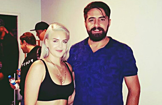 Hayali gerçek oluyor! Cizreli Mehmet'e bomba teklif