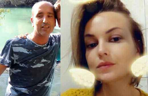 Aldatıyor diye yengesini katletmişti! Katilden korkunç ifadeler