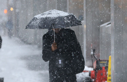 Çankırı saatlik hava durumu son durum nasıl?