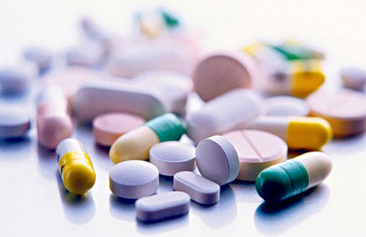 Antidepresanlar değil, yanlış kullanımı tehlikeli