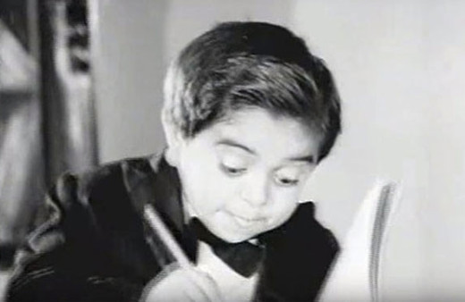 Perişan haldeydi! Yeşilçam'ın ünlü ismi hayatını kaybetti