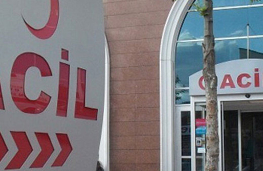 Hastaneye giderseniz şaşırmayın! Yeni dönem başladı