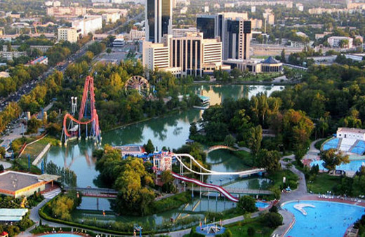 Bir ülke daha vizeyi kaldırdı!