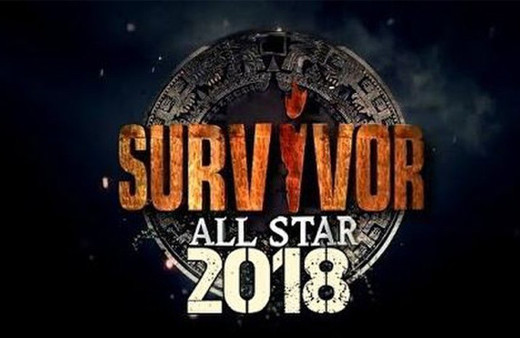 Survivor 2018 All Star yarışmacıları açıklandı! Survivor ünlüler ve gönüllüler yarışmacıları 2018