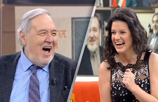 'CHP kurultayını' duyan İlber Ortaylı bakın ne dedi!