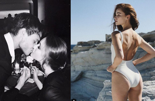 Murat Ceylan Survivor'ı yıkmaya geldi kimdir bu Murat Ceylan